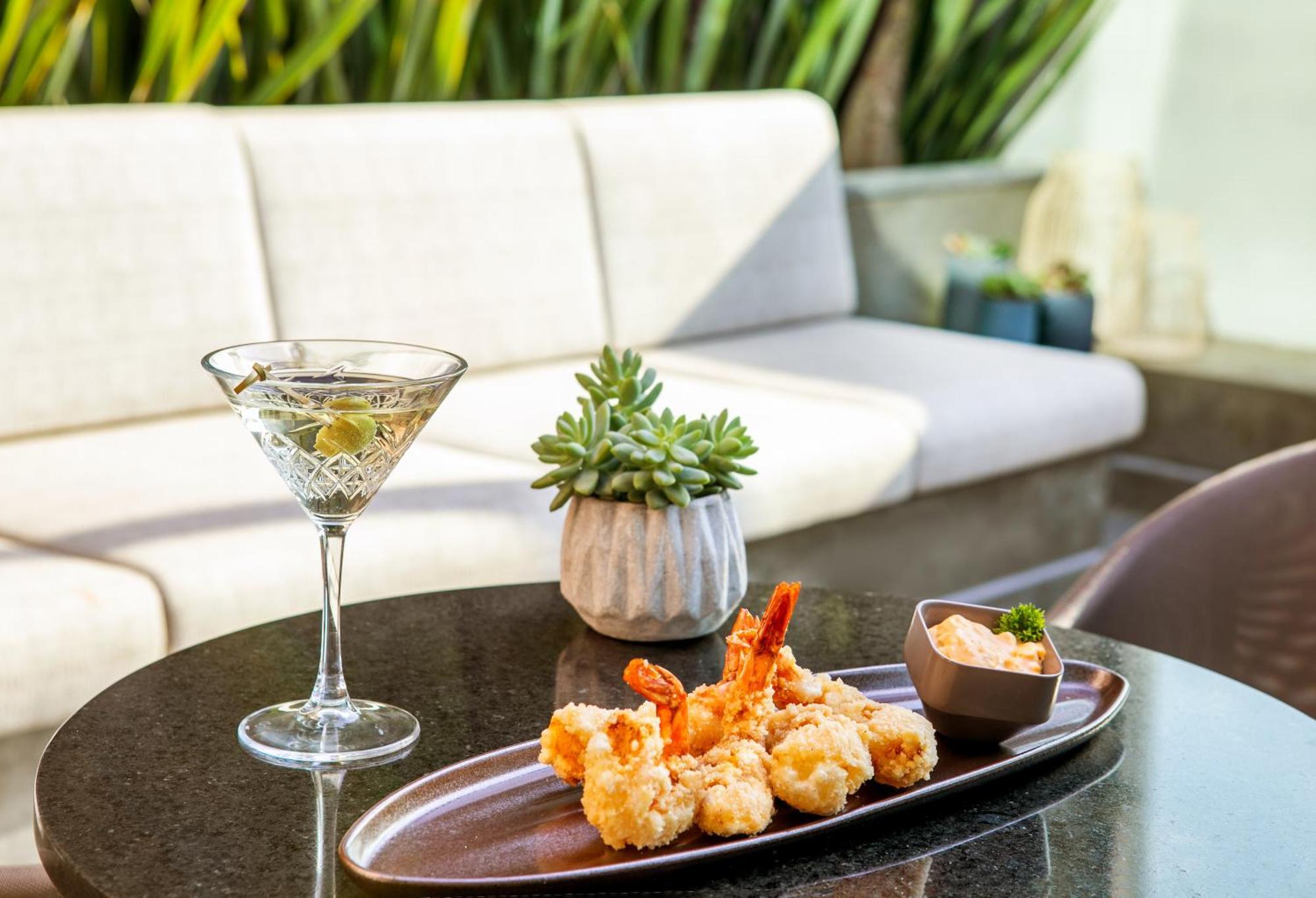 멜리아 자르징 유로파 호텔 상파울루 외부 사진 The Lounge at the airport